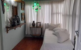 eldepademarcelo